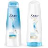imageDove Nutritive Solutions Conditioner Oxygen Moisture 4 Count 12 oz