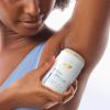 imageDove Clinical  Care Antiperspirant Deodorant Invisible Solid Stick for Women Original Clean with Nourishing Serum 26 oz