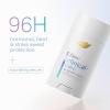 imageDove Clinical  Care Antiperspirant Deodorant Invisible Solid Stick for Women Original Clean with Nourishing Serum 26 oz