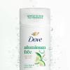 imageDove Deodorant Stick Cucumber ampamp Green Tea for 72 Hour Odor Protection Aluminum Free 24 oz