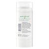 imageDove Deodorant Stick Cucumber ampamp Green Tea for 72 Hour Odor Protection Aluminum Free 24 oz
