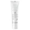 imageDove Derma Scalp Conditioner 1 ct Density Boost for 4x More Visible Fullness with Glycerin 9 oz