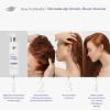 imageDove Derma Scalp Shampoo 1 ct Density Boost for 4x More Visible Fullness with Glycerin 16 oz