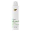 imageDove Clinical  Care Antiperspirant Deodorant Dry Spray for Women Cool Essentials 38 oz