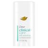 imageDove Clinical  Care Antiperspirant Deodorant Invisible Solid Stick for Women Clean Soft for Sensitive Skin Hypoallergenic 26 oz