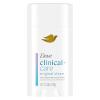 imageDove Clinical  Care Antiperspirant Deodorant Invisible Solid Stick for Women Original Clean with Nourishing Serum 26 oz