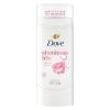 imageDove Deodorant Stick Rose Mist for 72 Hour Odor Protection Aluminum Free 24 oz