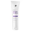 imageDove Derma Scalp Conditioner 1 ct Density Boost for 4x More Visible Fullness with Glycerin 9 oz