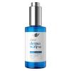 imageDove Derma Scalp Dandruff Relief 3in1 Barrier Repair Serum 1 ct with Prebiotic Glycerin Niacinamide and Vitamin E for DandruffProne Flaky Dry Scalp 2 oz