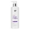 imageDove Derma Scalp Shampoo 1 ct Density Boost for 4x More Visible Fullness with Glycerin 16 oz