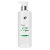 imageDove Derma Scalp Shampoo 1 ct Oil Control for Gentle BuildUp Removing with Glycerin 16 oz