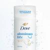 imageDove Deodorant Stick Sensitive for 72 Hour Odor Protection Aluminum Free 24 oz