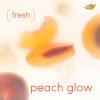 imageDove Whole Body Deo Alcohol Free Deodorant Spray for Women Peach Glow 4 oz