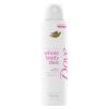 imageDove Whole Body Deo Alcohol Free Deodorant Spray for Women Gardenia Breeze 4 oz