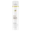 imageDove Advanced Dry Shampoo Brunette Brillance Refresh ampamp Revive Hair Without Water Refresh Hair with a Hint of Brunette Tint 73 oz