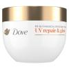 imageDove Radical Recovery 10in1 Hair Mask 1ct UV Repair ampamp Glow Deep recovery from 99 of UV hair damage with Melting LumiBeads 92 oz