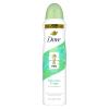 imageDove Dry Spray Palo Santo amp Sage for 72hour sweat and odor protection Alcohol Free 38 oz