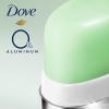 imageDove Refillable Deodorant Starter Kit Deodorant For Women Coconut amp Pink Jasmine 0 Aluminum 113 ozCool