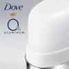 imageDove Refillable Deodorant Starter Kit Deodorant For Women Coconut amp Pink Jasmine 0 Aluminum 113 ozTropical