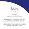 imageDove Soap Original Beauty Bar 3Pack  3in1 Moisturizing Face Body amp Hand Soap 475 Oz Ea375 Ounce Pack of 14